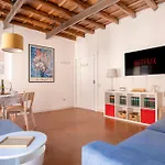 Elegantis Josephine - Elegance Near Spanish Steps Trevi And Pantheon روما