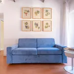 Elegantis Josephine - Elegance Near Spanish Steps Trevi And Pantheon شقة