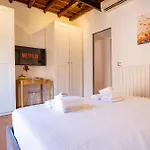 شقة Elegantis Josephine - Elegance Near Spanish Steps Trevi And Pantheon *