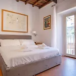 شقة Elegantis Josephine - Elegance Near Spanish Steps Trevi And Pantheon روما