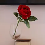 Elegantis Josephine - Elegance Near Spanish Steps Trevi And Pantheon *