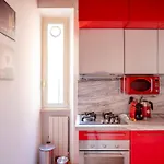 Elegantis Josephine - Elegance Near Spanish Steps Trevi And Pantheon روما