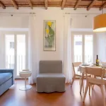 Elegantis Josephine - Elegance Near Spanish Steps Trevi And Pantheon * روما