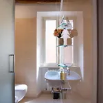 Elegantis Josephine - Elegance Near Spanish Steps Trevi And Pantheon شقة