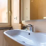 Elegantis Josephine - Elegance Near Spanish Steps Trevi And Pantheon شقة روما