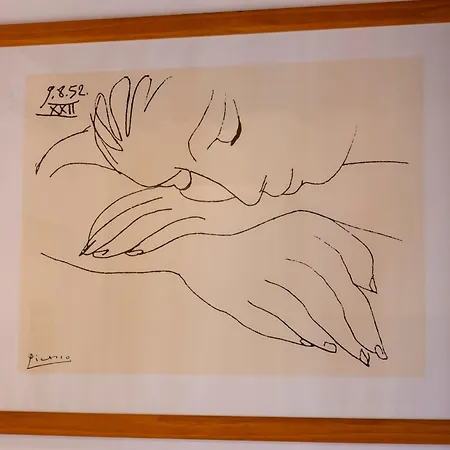 Elegantis Josephine - Elegance Near Spanish Steps Trevi And Pantheon Apartamento