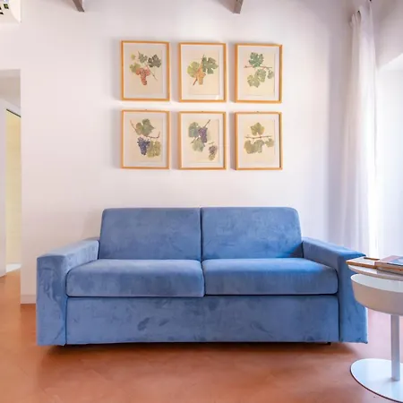 Elegantis Josephine - Elegance Near Spanish Steps Trevi And Pantheon Apartamento
