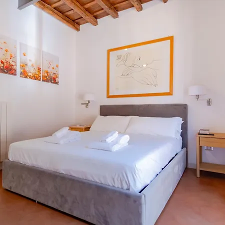 Elegantis Josephine - Elegance Near Spanish Steps Trevi And Pantheon Apartamento *