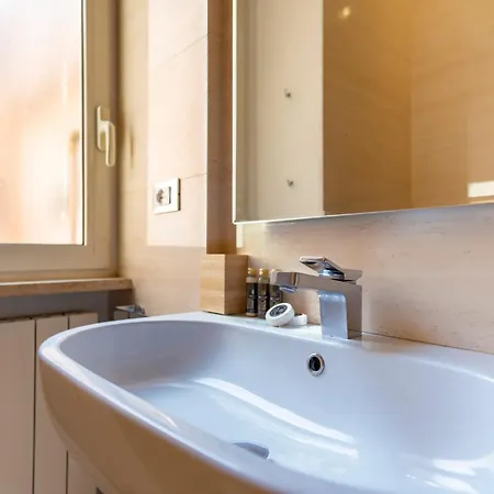 Elegantis Josephine - Elegance Near Spanish Steps Trevi And Pantheon Apartamento Roma